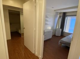 2 Schlafzimmer Appartement zu verkaufen in Makati City, Metro Manila, Makati City, Southern District