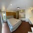 2 Schlafzimmer Appartement zu verkaufen in Makati City, Metro Manila, Makati City, Southern District
