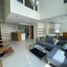 2 Schlafzimmer Appartement zu verkaufen in Makati City, Metro Manila, Makati City, Southern District