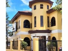  Haus zu verkaufen im Amore at Portofino, Muntinlupa City