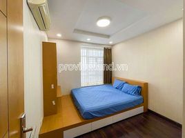 4 Schlafzimmer Appartement zu verkaufen in District 2, Ho Chi Minh City, Thao Dien, District 2