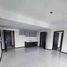 3 Bedroom Apartment for sale in Makati City, Southern District, Makati City