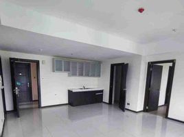 2 Bedroom Apartment for sale in Southern District, Metro Manila, Makati City, Southern District