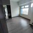 2 Bedroom Apartment for sale in Manila International Airport LRT-1, Pasay City, Makati City