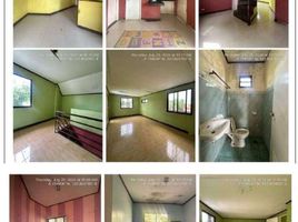  House for sale in Misamis Occidental, Northern Mindanao, Jimenez, Misamis Occidental