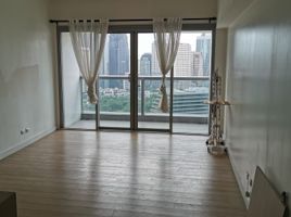 1 Bedroom Condo for sale at One Shangri-La Place, Mandaluyong City