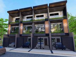 4 Bedroom Villa for sale in Quezon City, Eastern District, Quezon City