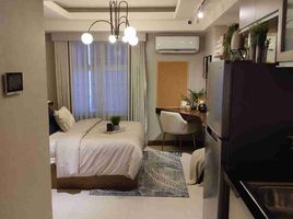  Condo for sale in Manila International Airport LRT-1, Pasay City, Paranaque City