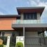 Maison 5 chambre à vendre à Quezon City, Metro Manila, Quezon City, Eastern District, Metro Manila