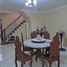 5 Schlafzimmer Villa zu verkaufen in Quezon City, Metro Manila, Quezon City