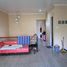 5 Schlafzimmer Villa zu verkaufen in Quezon City, Metro Manila, Quezon City