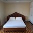 5 Schlafzimmer Villa zu verkaufen in Quezon City, Metro Manila, Quezon City