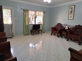 5 Schlafzimmer Villa zu verkaufen in Quezon City, Metro Manila, Quezon City