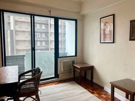 1 Habitación Departamento en alquiler en Makati City, Metro Manila, Makati City, Southern District