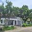 3 Bedroom Villa for sale in Iloilo City, Western Visayas, Iloilo City, Iloilo, Western Visayas