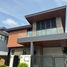 5 Schlafzimmer Villa zu verkaufen in Quezon City, Metro Manila, Quezon City, Eastern District, Metro Manila, Philippinen