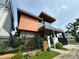 5 Habitación Casa en venta en Quezon City, Metro Manila, Quezon City, Eastern District, Metro Manila