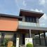 5 Habitación Casa en venta en Quezon City, Metro Manila, Quezon City, Eastern District, Metro Manila