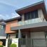 5 Habitación Casa en venta en Quezon City, Metro Manila, Quezon City, Eastern District, Metro Manila