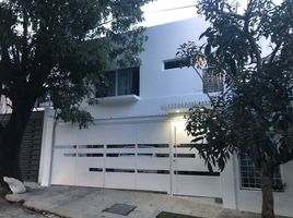 4 Habitación Villa en venta en Zapopan, Jalisco, Zapopan, Jalisco