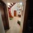 4 Habitación Villa en venta en Zapopan, Jalisco, Zapopan, Jalisco