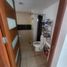 4 Habitación Villa en venta en Zapopan, Jalisco, Zapopan, Jalisco