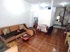 2 Schlafzimmer Villa zu verkaufen in Santo Domingo, Santo Domingo De Los Tsachilas, Santo Domingo De Los Colorados