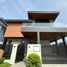 5 Bedroom Villa for sale in Quezon City, Eastern District, Quezon City