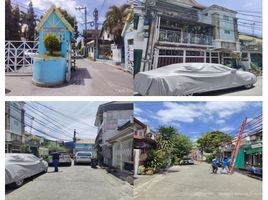 4 Bedroom House for sale in Bacoor City, Calabarzon, Bacoor City