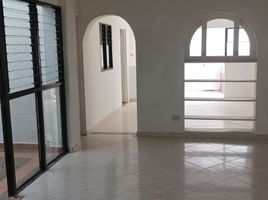 3 Bedroom House for rent in Centro Comercial Unicentro Medellin, Medellin, Medellin