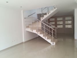 3 Bedroom Villa for sale in Barranquilla Colombia Temple, Barranquilla, Barranquilla