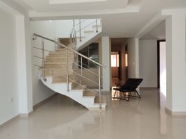 3 Habitación Villa en alquiler en Barranquilla, Atlantico, Barranquilla