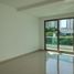 3 Bedroom House for rent in Atlantico, Barranquilla, Atlantico