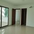 3 Bedroom Villa for rent in Barranquilla Colombia Temple, Barranquilla, Barranquilla