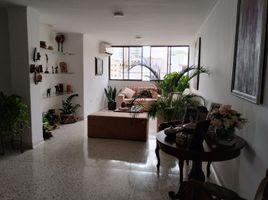 3 Habitación Apartamento en venta en Barranquilla Colombia Temple, Barranquilla, Barranquilla