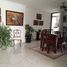 3 Habitación Apartamento en venta en Barranquilla Colombia Temple, Barranquilla, Barranquilla