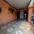 6 Schlafzimmer Haus zu verkaufen in Tepotzotlan, Mexico, Tepotzotlan