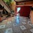 6 Schlafzimmer Haus zu verkaufen in Tepotzotlan, Mexico, Tepotzotlan