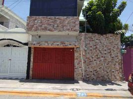 6 Schlafzimmer Haus zu verkaufen in Tepotzotlan, Mexico, Tepotzotlan