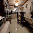 6 Schlafzimmer Haus zu verkaufen in Tepotzotlan, Mexico, Tepotzotlan