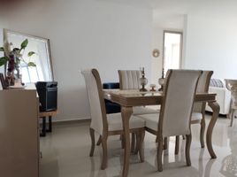 2 Habitación Apartamento en venta en Atlantico, Barranquilla, Atlantico