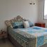 2 Bedroom Apartment for sale in Atlantico, Barranquilla, Atlantico