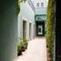 6 Bedroom House for sale in Queretaro, Queretaro, Queretaro, Queretaro