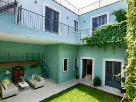 6 Bedroom House for sale in Queretaro, Queretaro, Queretaro, Queretaro