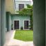 6 Bedroom House for sale in Queretaro, Queretaro, Queretaro, Queretaro