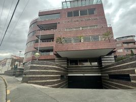 2 Habitación Apartamento en venta en Azuay, Cuenca, Cuenca, Azuay