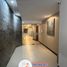 2 Bedroom Condo for sale in Cuenca, Azuay, Cuenca, Cuenca