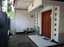 3 Bedroom Villa for sale in Cicadas, Bandung, Cicadas