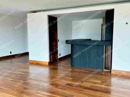 Condominium 3 chambre à vendre à Cuajimalpa De Morelos, Mexico City, Cuajimalpa De Morelos