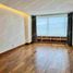 Condominium 3 chambre à vendre à Cuajimalpa De Morelos, Mexico City, Cuajimalpa De Morelos